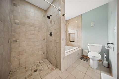 Tiny photo for 2158 Elmira Avenue, Des Plaines, IL 60018 (MLS # 12747246)