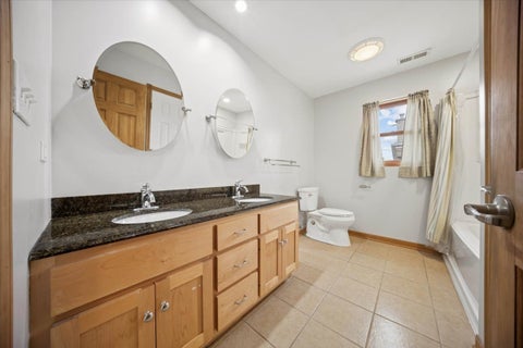 Tiny photo for 2158 Elmira Avenue, Des Plaines, IL 60018 (MLS # 12747246)