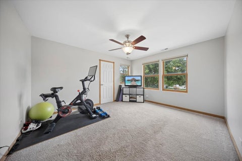 Tiny photo for 2158 Elmira Avenue, Des Plaines, IL 60018 (MLS # 12747246)