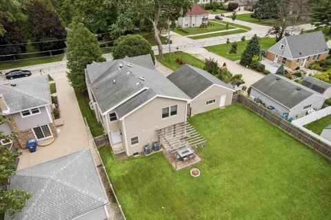 Tiny photo for 2158 Elmira Avenue, Des Plaines, IL 60018 (MLS # 12747246)