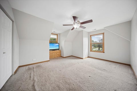 Tiny photo for 2158 Elmira Avenue, Des Plaines, IL 60018 (MLS # 12747246)