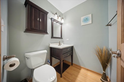Tiny photo for 2158 Elmira Avenue, Des Plaines, IL 60018 (MLS # 12747246)