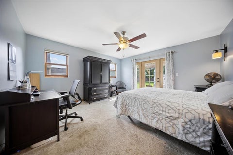 Tiny photo for 2158 Elmira Avenue, Des Plaines, IL 60018 (MLS # 12747246)