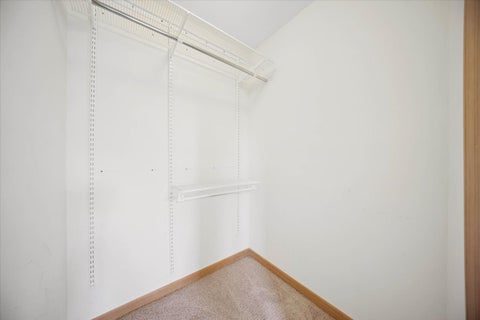 Tiny photo for 2158 Elmira Avenue, Des Plaines, IL 60018 (MLS # 12747246)