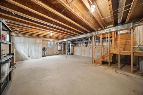 Tiny photo for 2158 Elmira Avenue, Des Plaines, IL 60018 (MLS # 12747246)