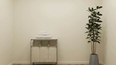 Tiny photo for 7728 Nightshade Lane, Joliet, IL 60431 (MLS # 12534851)