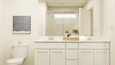 Tiny photo for 7728 Nightshade Lane, Joliet, IL 60431 (MLS # 12534851)