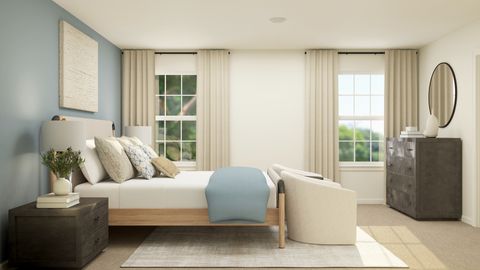 Tiny photo for 7728 Nightshade Lane, Joliet, IL 60431 (MLS # 12534851)