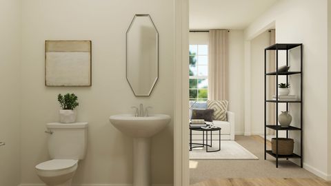 Tiny photo for 7728 Nightshade Lane, Joliet, IL 60431 (MLS # 12534851)