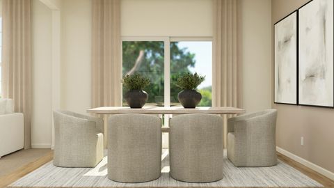 Tiny photo for 7728 Nightshade Lane, Joliet, IL 60431 (MLS # 12534851)