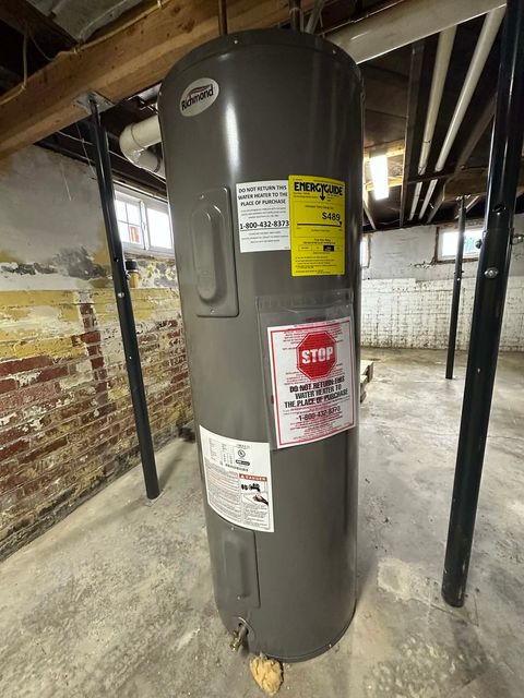 Tiny photo for 211 N Richman Street, Villa Grove, IL 61956 (MLS # 12593388)