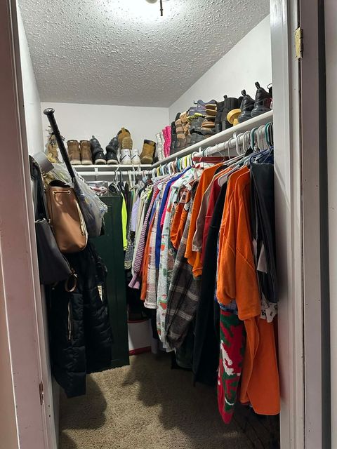 Tiny photo for 211 N Richman Street, Villa Grove, IL 61956 (MLS # 12593388)