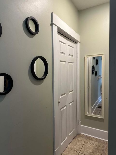 Tiny photo for 211 N Richman Street, Villa Grove, IL 61956 (MLS # 12593388)