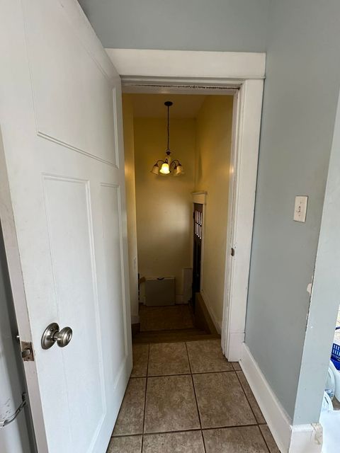 Tiny photo for 211 N Richman Street, Villa Grove, IL 61956 (MLS # 12593388)