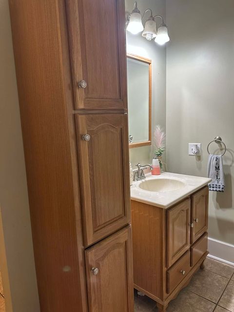 Tiny photo for 211 N Richman Street, Villa Grove, IL 61956 (MLS # 12593388)