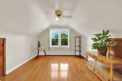 Tiny photo for 5639 S Christiana Avenue, Chicago, IL 60629 (MLS # 12703303)