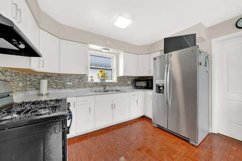 Tiny photo for 5639 S Christiana Avenue, Chicago, IL 60629 (MLS # 12703303)