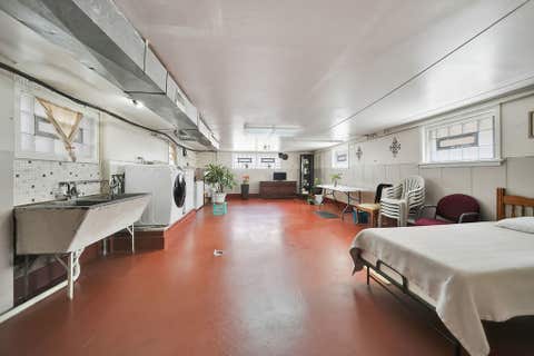 Tiny photo for 5639 S Christiana Avenue, Chicago, IL 60629 (MLS # 12703303)