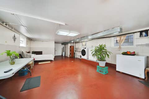 Tiny photo for 5639 S Christiana Avenue, Chicago, IL 60629 (MLS # 12703303)