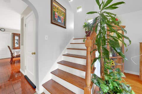 Tiny photo for 5639 S Christiana Avenue, Chicago, IL 60629 (MLS # 12703303)
