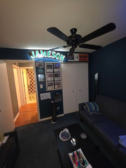 Tiny photo for 12245 Fairway Circle #D, Blue Island, IL 60406 (MLS # 12525289)