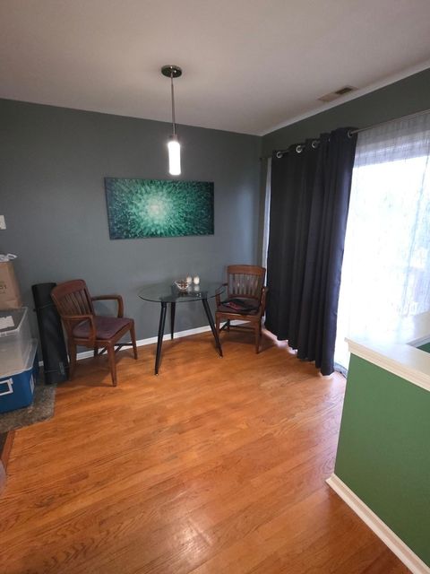 Tiny photo for 12245 Fairway Circle #D, Blue Island, IL 60406 (MLS # 12525289)