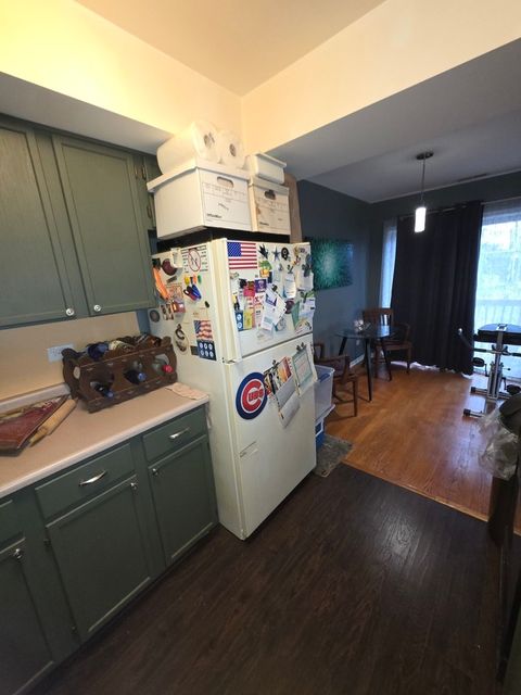 Tiny photo for 12245 Fairway Circle #D, Blue Island, IL 60406 (MLS # 12525289)