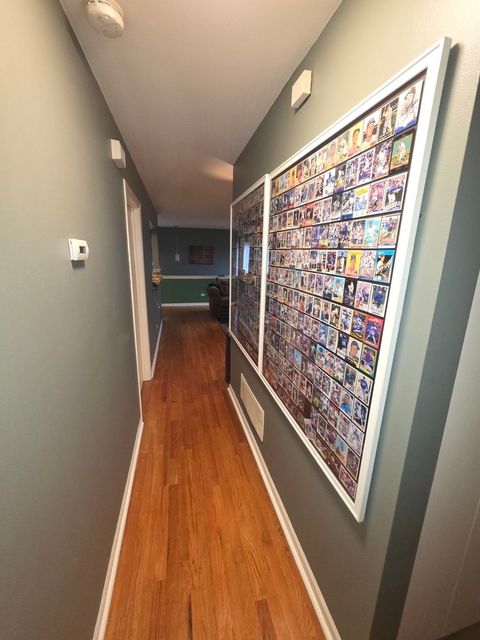 Tiny photo for 12245 Fairway Circle #D, Blue Island, IL 60406 (MLS # 12525289)