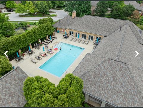 Tiny photo for 857 COUNTRY CLUB Lane, Northbrook, IL 60062 (MLS # 12479886)
