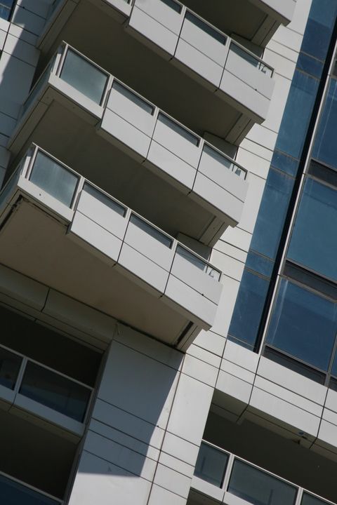 Tiny photo for 340 E Randolph Street #1506, Chicago, IL 60601 (MLS # 12495544)