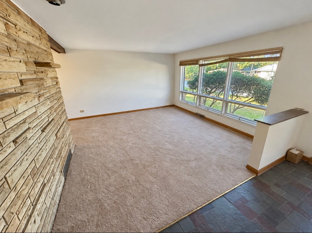 14700 Beachview Terrace