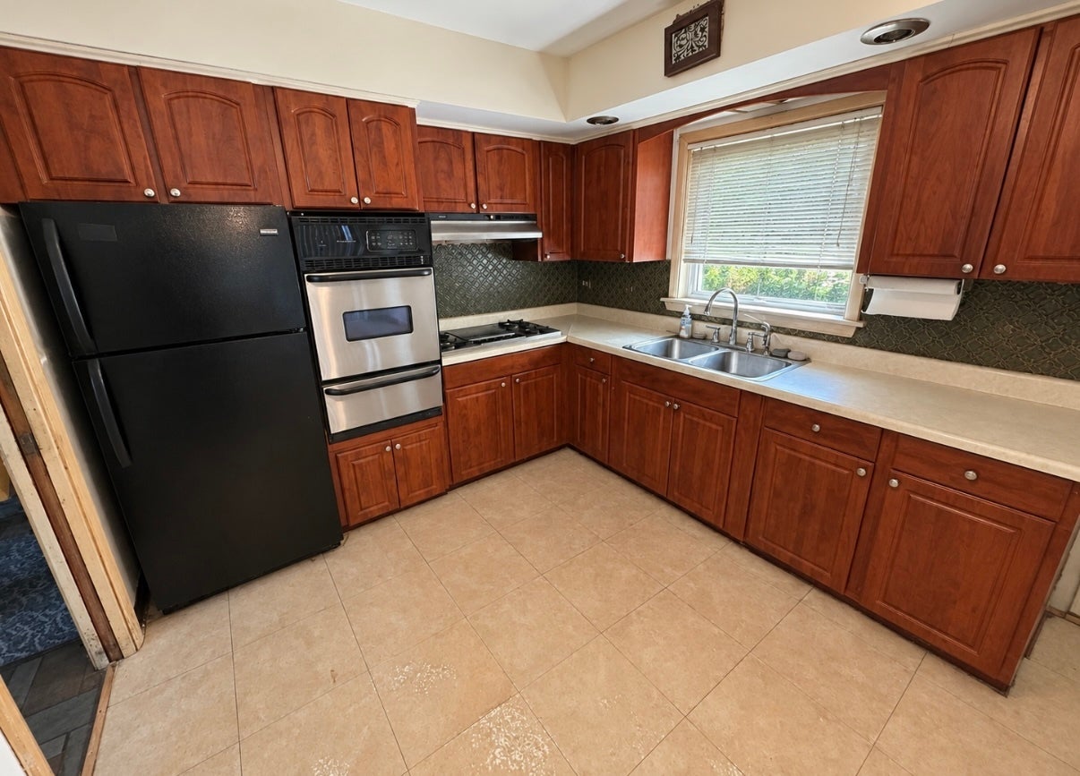 14700 Beachview Terrace