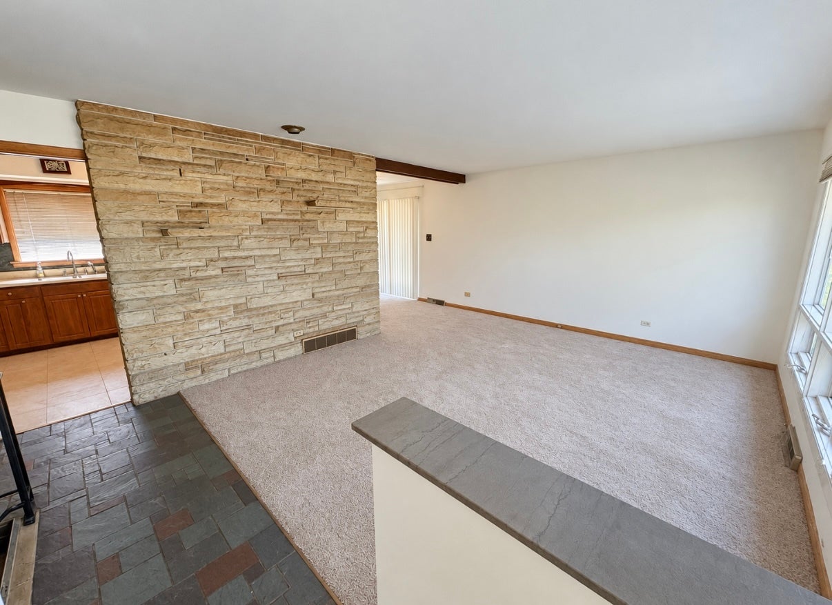 14700 Beachview Terrace