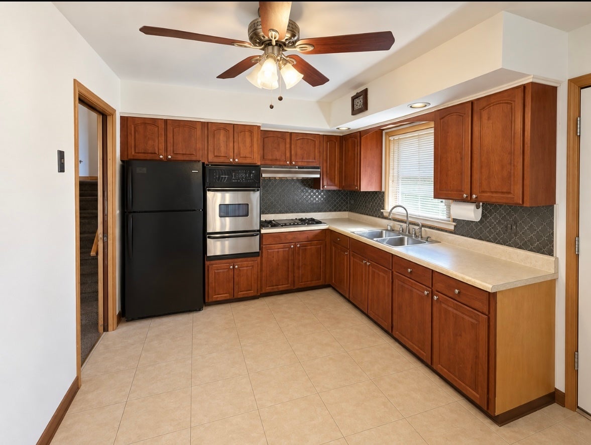 14700 Beachview Terrace