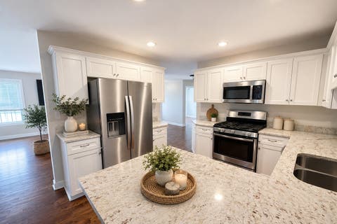 Tiny photo for 23914 S Ann Lane #0, Manhattan, IL 60442 (MLS # 12703872)