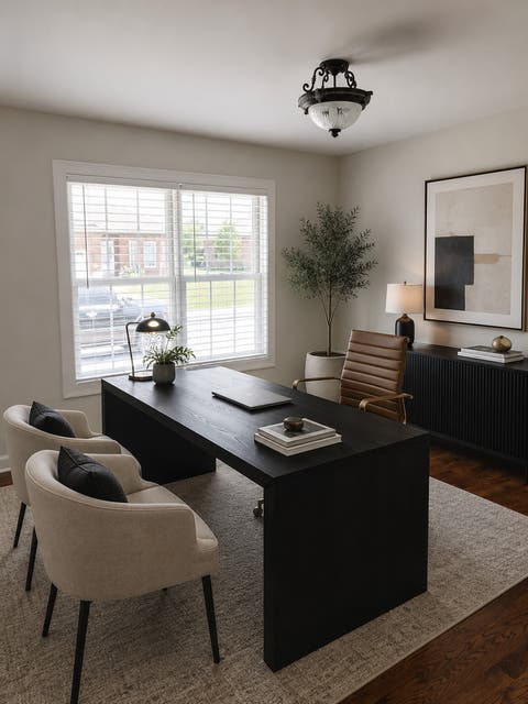 Tiny photo for 23914 S Ann Lane #0, Manhattan, IL 60442 (MLS # 12703872)