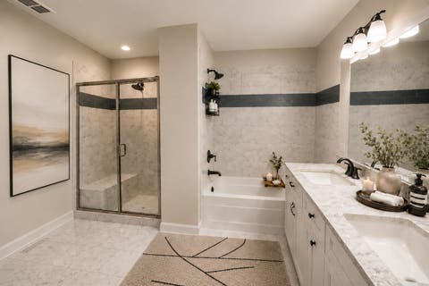 Tiny photo for 23914 S Ann Lane #0, Manhattan, IL 60442 (MLS # 12703872)