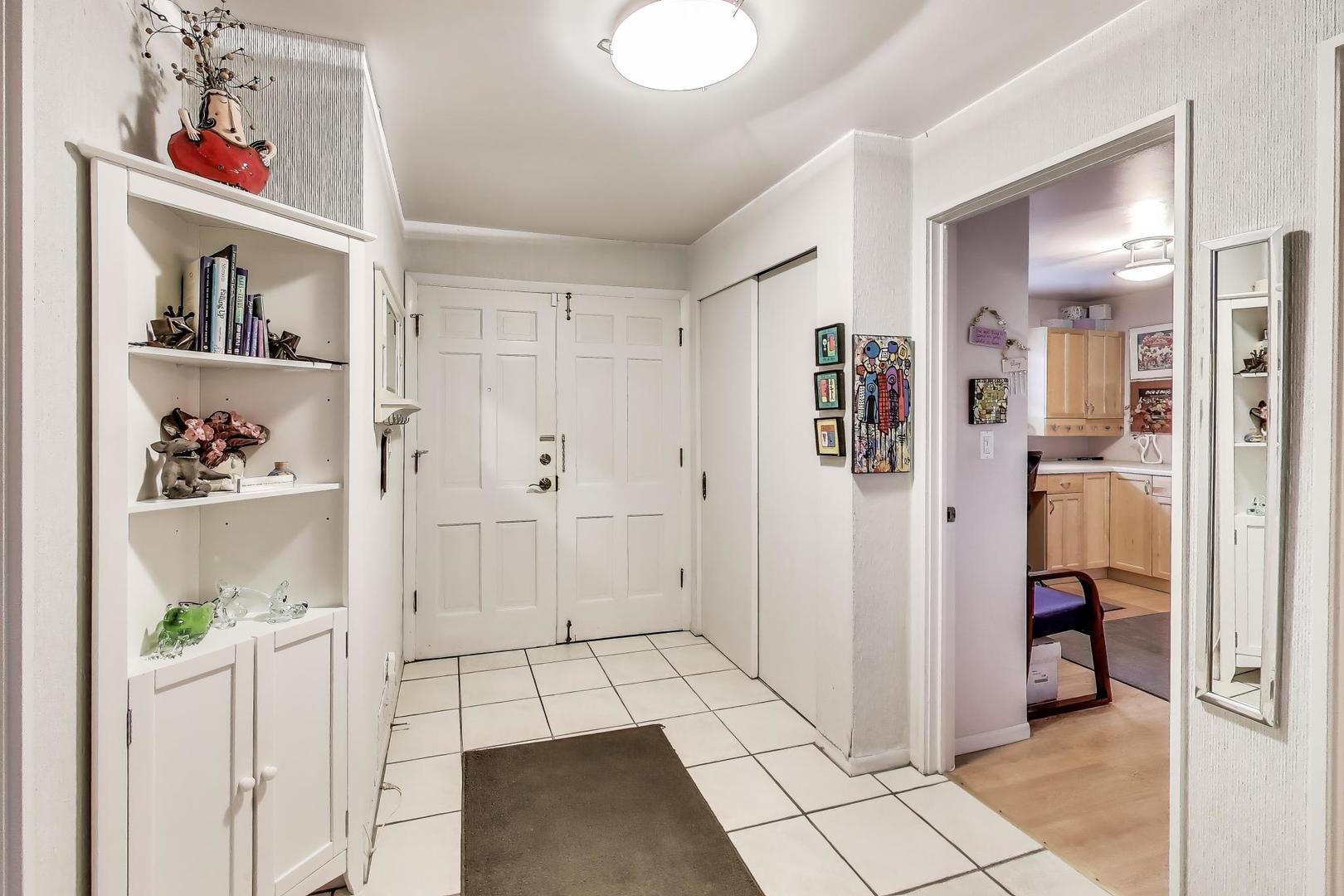 1519 Dartmouth Lane