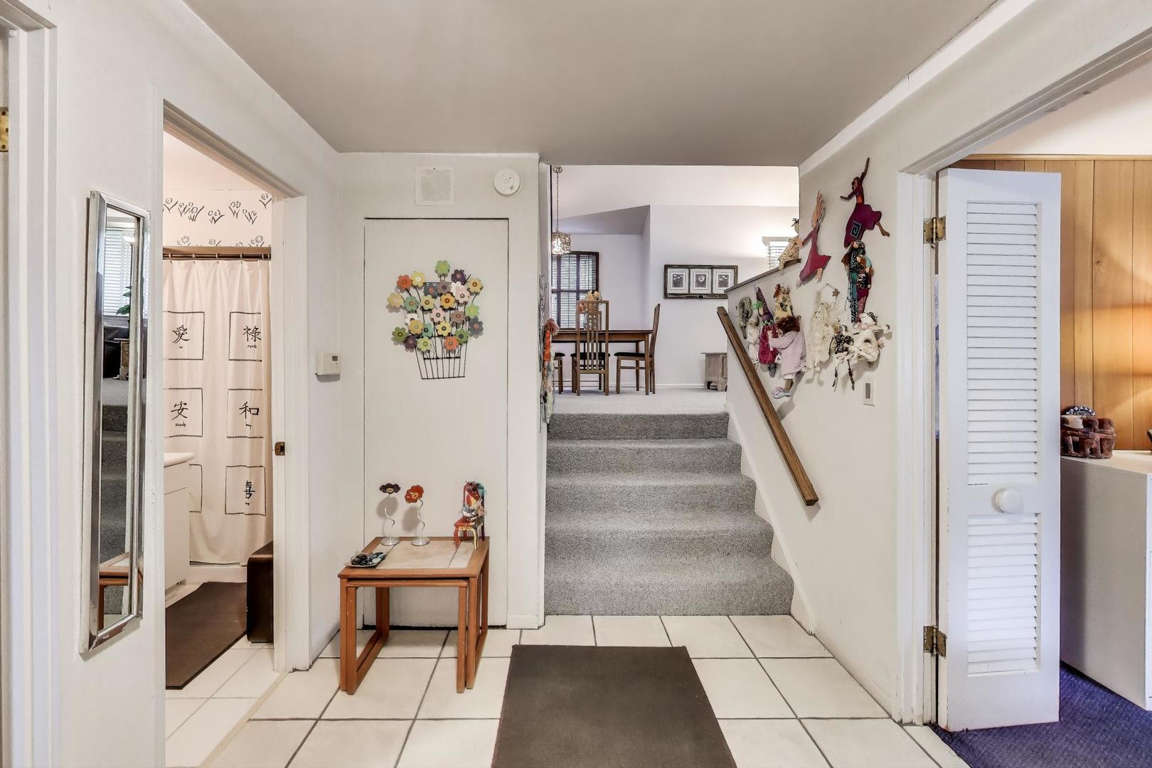 1519 Dartmouth Lane
