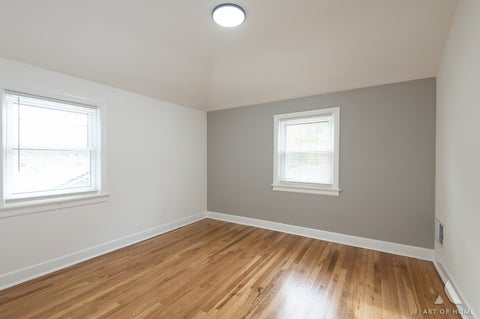Tiny photo for 9541 S Euclid Avenue, Chicago, IL 60617 (MLS # 12796149)
