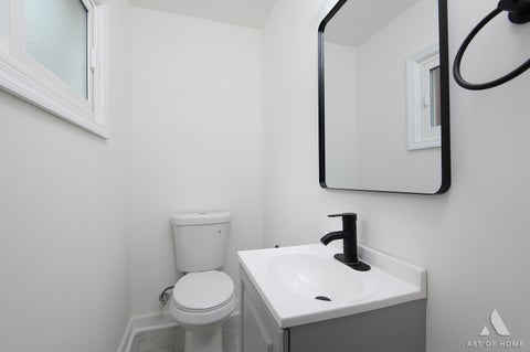 Tiny photo for 9541 S Euclid Avenue, Chicago, IL 60617 (MLS # 12796149)