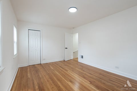 Tiny photo for 9541 S Euclid Avenue, Chicago, IL 60617 (MLS # 12796149)