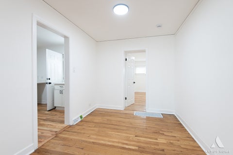 Tiny photo for 9541 S Euclid Avenue, Chicago, IL 60617 (MLS # 12796149)