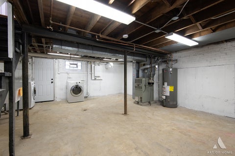 Tiny photo for 9541 S Euclid Avenue, Chicago, IL 60617 (MLS # 12796149)