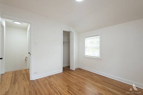 Tiny photo for 9541 S Euclid Avenue, Chicago, IL 60617 (MLS # 12796149)