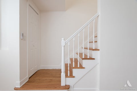Tiny photo for 9541 S Euclid Avenue, Chicago, IL 60617 (MLS # 12796149)