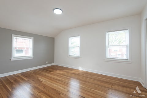 Tiny photo for 9541 S Euclid Avenue, Chicago, IL 60617 (MLS # 12796149)
