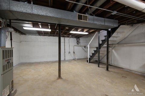 Tiny photo for 9541 S Euclid Avenue, Chicago, IL 60617 (MLS # 12796149)