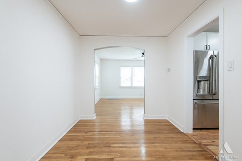 Tiny photo for 9541 S Euclid Avenue, Chicago, IL 60617 (MLS # 12796149)