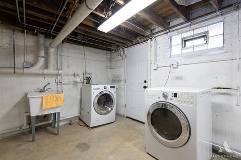 Tiny photo for 9541 S Euclid Avenue, Chicago, IL 60617 (MLS # 12796149)